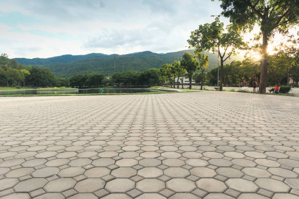 Best Driveway Repair Near Me  in Wright City, MO