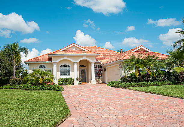Best Custom Driveway Pavers  in Wright City, MO